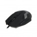 Миша MEETION Backlit Gaming Mouse RGB MT-M940