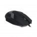 Миша MEETION Backlit Gaming Mouse RGB MT-M940