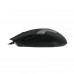 Миша MEETION Backlit Gaming Mouse RGB MT-M940
