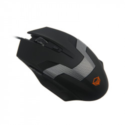 Миша MEETION Backlit Gaming Mouse RGB MT-M940
