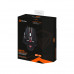 Миша MEETION Backlit Gaming mechanical Mouse RGB MT-M975
