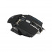 Миша MEETION Backlit Gaming mechanical Mouse RGB MT-M975