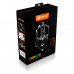 Миша MEETION Backlit Gaming mechanical Mouse RGB MT-M990S