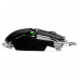 Миша MEETION Backlit Gaming mechanical Mouse RGB MT-M990S