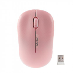 Миша MeeTion Wireless Mouse 2.4 G MT-R545
