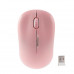 Миша MeeTion Wireless Mouse 2.4 G MT-R545