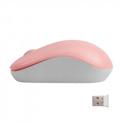 Миша MeeTion Wireless Mouse 2.4 G MT-R545