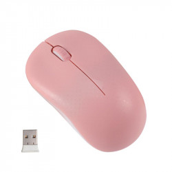 Миша MeeTion Wireless Mouse 2.4 G MT-R545