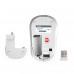 Миша MeeTion Wireless Mouse 2.4 G MT-R545