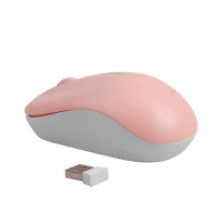 Миша MeeTion Wireless Mouse 2.4 G MT-R545