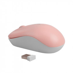 Миша MeeTion Wireless Mouse 2.4 G MT-R545