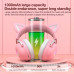 Навушники ONIKUMA Bluetooth Gaming CAT with LED B100 (B20) |BT5.0, 15-22h|