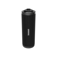 Акустика Tronsmart Force 2 IPX7 |BT5.0, AUX, 30W, TWS 100+, 15h Max|