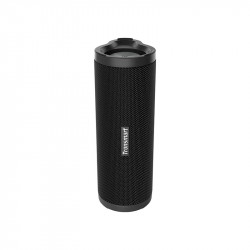Акустика Tronsmart Force 2 IPX7 |BT5.0, AUX, 30W, TWS 100+, 15h Max|