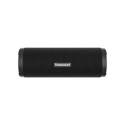 Акустика Tronsmart Force 2 IPX7 |BT5.0, AUX, 30W, TWS 100+, 15h Max|