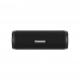 Акустика Tronsmart Force 2 IPX7 |BT5.0, AUX, 30W, TWS 100+, 15h Max|