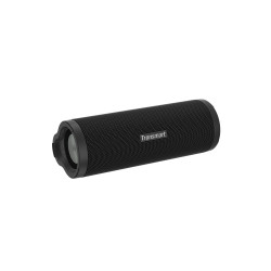 Акустика Tronsmart Force 2 IPX7 |BT5.0, AUX, 30W, TWS 100+, 15h Max|