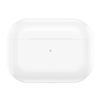 Навушники BOROFONE True wireless stereo headset BW13 |BT5.1, 30/300mAh, 4hours|