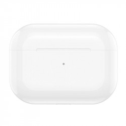 Навушники BOROFONE True wireless stereo headset BW13 |BT5.1, 30/300mAh, 4hours|
