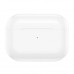 Навушники BOROFONE True wireless stereo headset BW13 |BT5.1, 30/300mAh, 4hours|