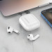Навушники BOROFONE True wireless stereo headset BW13 |BT5.1, 30/300mAh, 4hours|