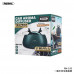 Ароматизатор для автомобіля Remax Yilu Peace Car Aroma Diffuser RM-C45