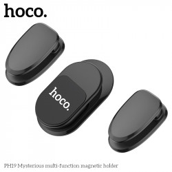 Тримач Hoco Магнітний mysterious multi-function PH19