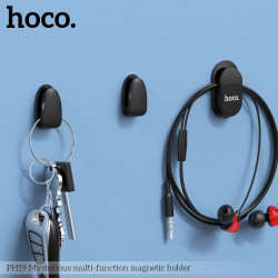 Тримач Hoco Магнітний mysterious multi-function PH19