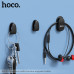 Тримач Hoco Магнітний mysterious multi-function PH19