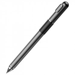 Стилус BASEUS Golden cudgel Capacitive Stylus Pen (ACPCL-0S)