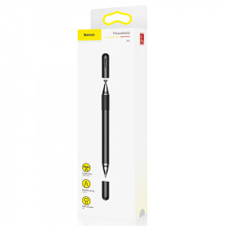 Стилус BASEUS Golden cudgel Capacitive Stylus Pen (ACPCL-0S)