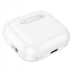 Навушники Hoco True wireless stereo headset EW58 |BT5.3, 30/300mAh, 4h|
