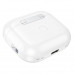 Навушники Hoco True wireless stereo headset EW58 |BT5.3, 30/300mAh, 4h|