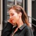 Навушники Hoco True wireless stereo headset EW58 |BT5.3, 30/300mAh, 4h|