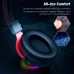 Навушники ONIKUMA Gaming with LED X10