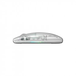 Миша MARVO Wireless Mouse M808W |2.4G/BT5.1, 1000-1600dpi|