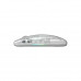 Миша MARVO Wireless Mouse M808W |2.4G/BT5.1, 1000-1600dpi|