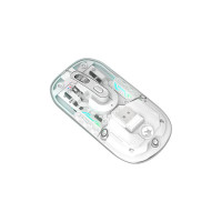 Миша MARVO Wireless Mouse M808W |2.4G/BT5.1, 1000-1600dpi|