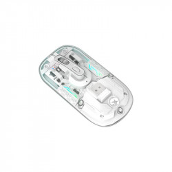 Миша MARVO Wireless Mouse M808W |2.4G/BT5.1, 1000-1600dpi|