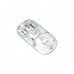 Миша MARVO Wireless Mouse M808W |2.4G/BT5.1, 1000-1600dpi|