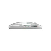 Миша MARVO Wireless Mouse M808W |2.4G/BT5.1, 1000-1600dpi|