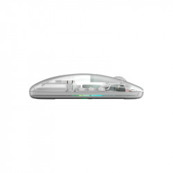 Миша MARVO Wireless Mouse M808W |2.4G/BT5.1, 1000-1600dpi|