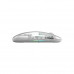 Миша MARVO Wireless Mouse M808W |2.4G/BT5.1, 1000-1600dpi|