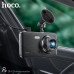 Відеореєстратор HOCO DI41 Driving recorder with rear camera |720p front/480p rear|