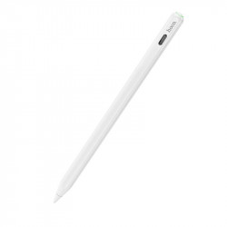 Стилус HOCO Active capacitive pen pad dedicated GM113