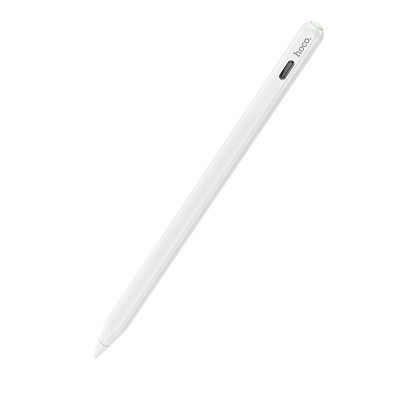 Стилус HOCO Active capacitive pen pad dedicated GM113