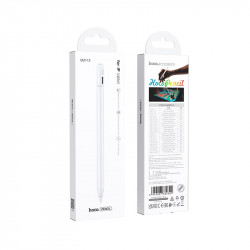 Стилус HOCO Active capacitive pen pad dedicated GM113