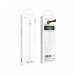 Стилус HOCO Active capacitive pen pad dedicated GM113
