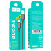 Кабель Hoco Type-C Assistant silicone charging data cable X101 |1m, 3A|