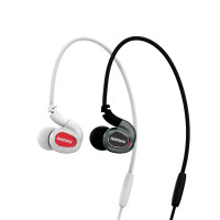 Навушники REMAX Bluetooth Sporty RB-S8